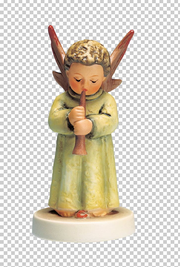 Figurine Angel M PNG, Clipart, Angel, Angel M, Bandoneon, Fictional Character, Figurine Free PNG Download
