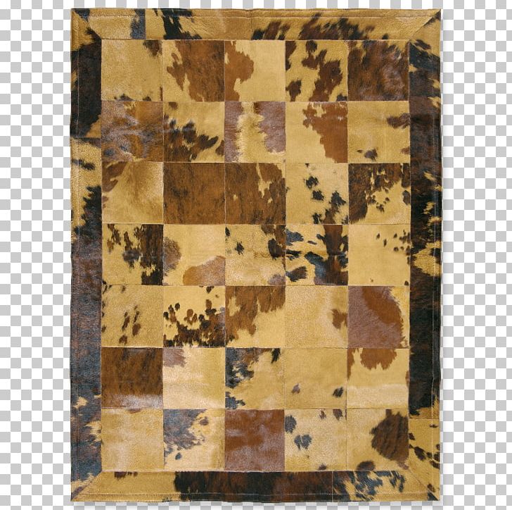 Flooring Carpet ΚΑΧΡΑΜΑΝΟΓΛΟΥ Χειροποίητα χαλιά από το 1922 Cattle Dimension PNG, Clipart, Brownstains, Camouflage, Carpet, Cattle, Dimension Free PNG Download