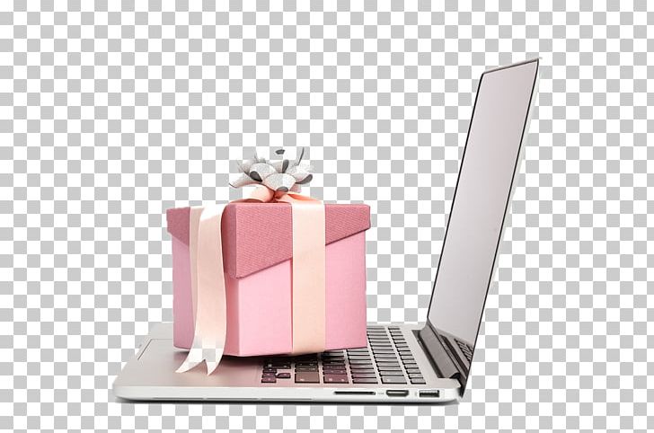 Gift Laptop Box Service Express Mail PNG, Clipart, Box, Brand, Christmas, Christmas Gifts, Computer Free PNG Download