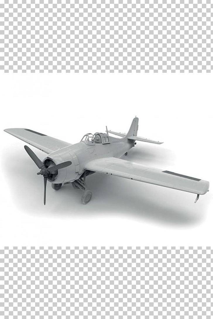 Grumman F4F Wildcat Grumman J2F Duck Airplane Aircraft Grumman F-14 Tomcat PNG, Clipart, 172 Scale, Airfix, Airplane, Douglas Tbd Devastator, Fighter Aircraft Free PNG Download