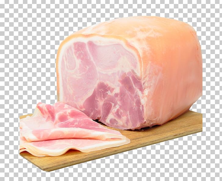 Ham French Cuisine Capocollo Prosciutto Rillettes PNG, Clipart, Animal Fat, Animal Source Foods, Back Bacon, Bayonne Ham, Capicola Free PNG Download