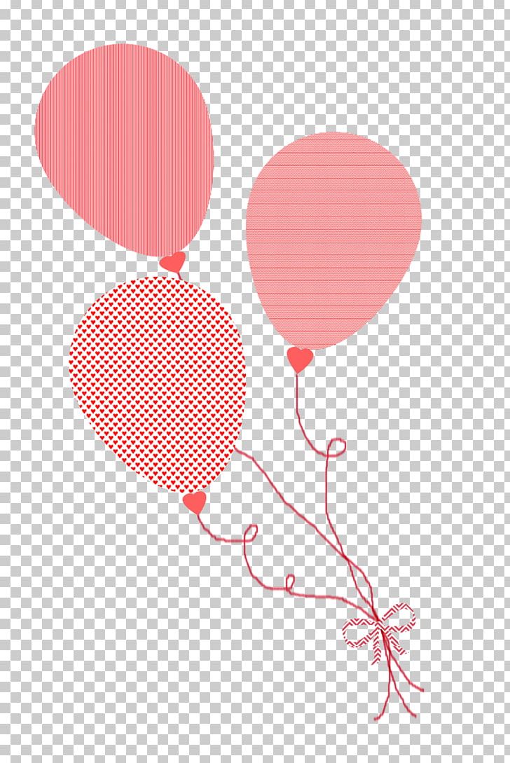 Hot Air Balloon Drawing PNG, Clipart, Balloon, Birthday, Clip Art, Coral, Digital Media Free PNG Download