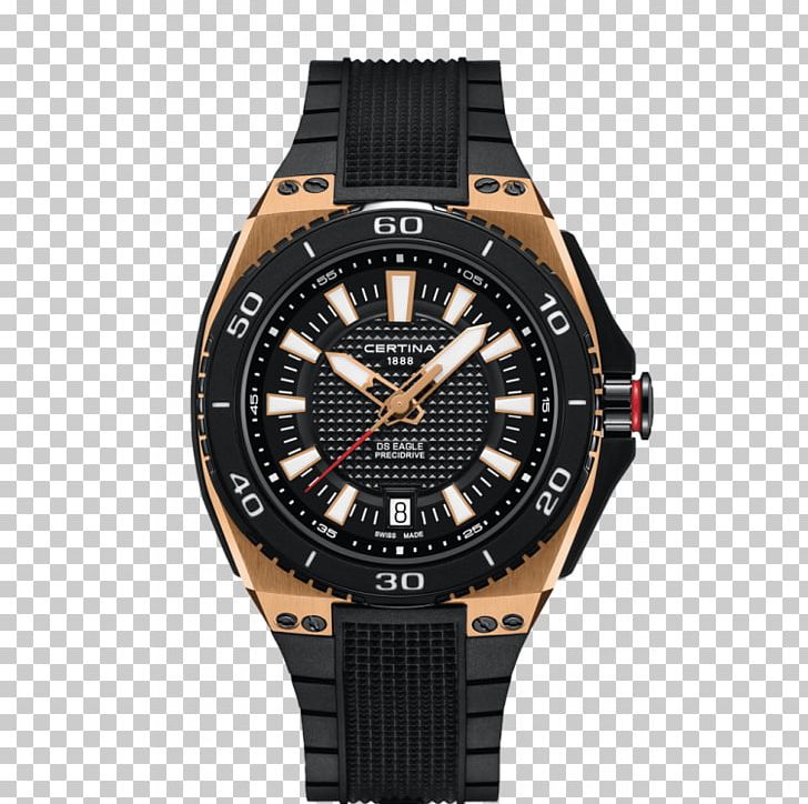 Hublot Watch Strap Chronograph Omega Seamaster Planet Ocean PNG, Clipart, Accessories, Automatic Watch, Brand, Chronograph, Clothing Accessories Free PNG Download