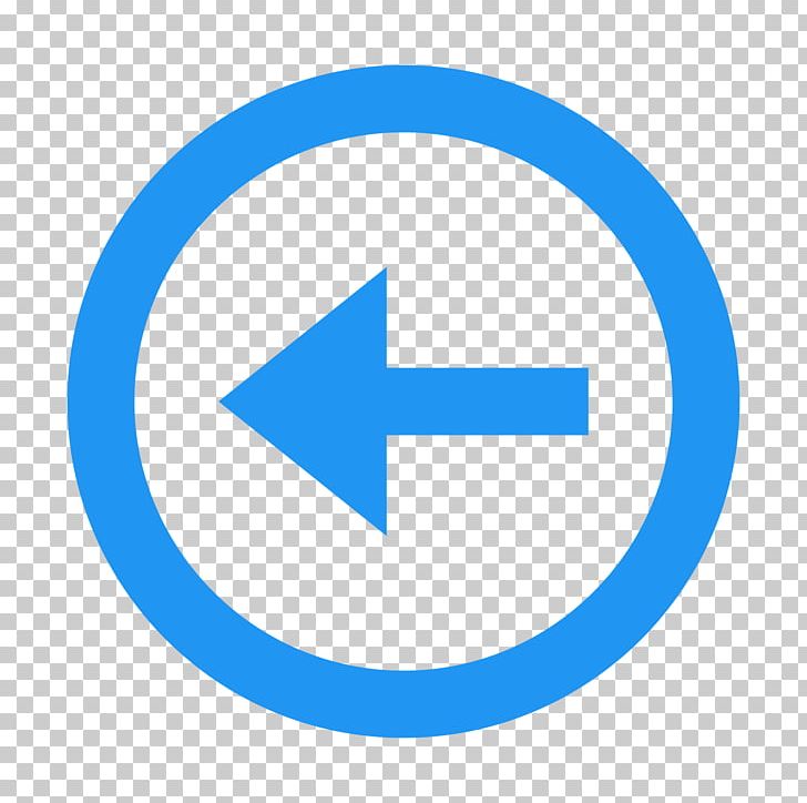 Ionic Computer Icons Mover PNG, Clipart, Area, Blue, Brand, Business, Circle Free PNG Download