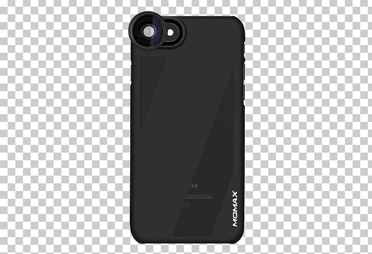 IPhone X IPhone 8 IPhone 7 Droid Razr HD Asus ZenFone PNG, Clipart, Asus Zenfone, Black, Camera Lens, Case, Droid Razr Hd Free PNG Download