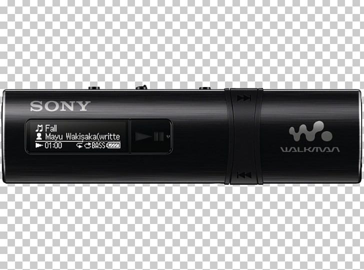 IPod Shuffle Sony Walkman NWZ-B183F MP3 Player PNG, Clipart, 4 Gb, Apple, Audio, Digital Media Player, Electronics Free PNG Download