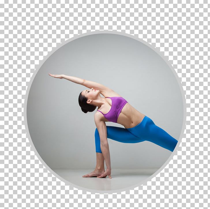 Iyengar Yoga Bikram Yoga Asana Hatha Yoga PNG, Clipart, Arm, Asana, Ashtanga Vinyasa Yoga, Balance, Bikram Yoga Free PNG Download