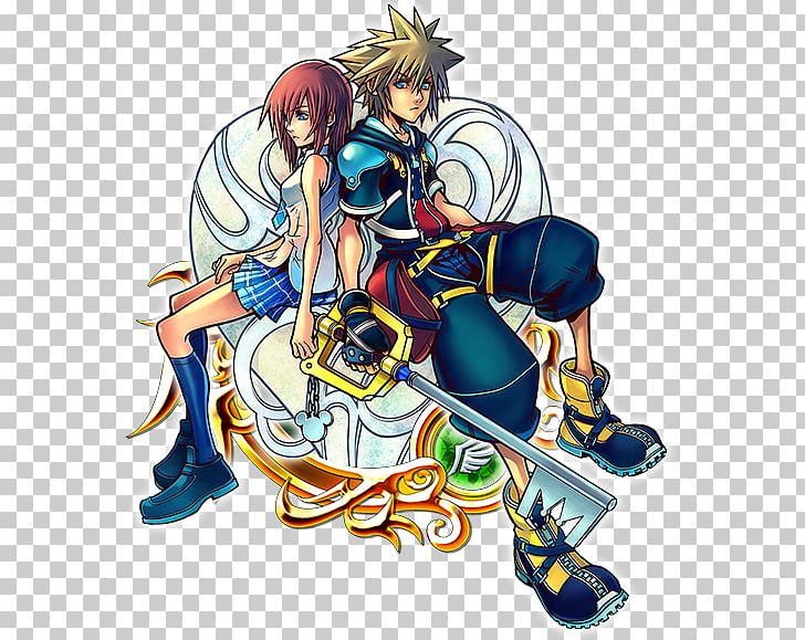 Kingdom Hearts III Kingdom Hearts HD 1.5 Remix PlayStation 2 PNG, Clipart, Art, Cartoon, Computer Wallpaper, Eng, Fiction Free PNG Download