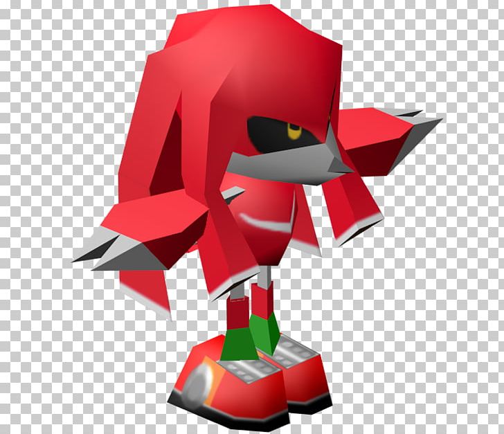 Knuckles The Echidna Doctor Eggman Sonic R Metal Knuckles Character PNG, Clipart, Character, Doctor Eggman, Drawing, Fictional Character, Imgur Free PNG Download