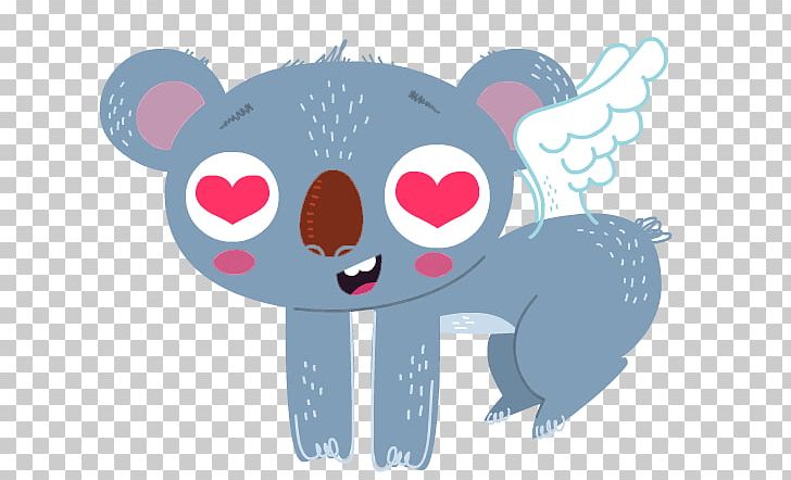 Koalas/Koalas Bear Baby Koala Drawing PNG, Clipart, Animals, Art, Card, Cartoon, Cartoon Eyes Free PNG Download