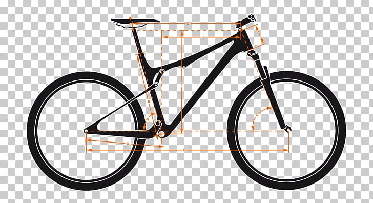 KTM Fahrrad GmbH Bicycle Frames Mountain Bike PNG, Clipart, Automotive Exterior, Bicycle, Bicycle Accessory, Bicycle Frame, Bicycle Frames Free PNG Download