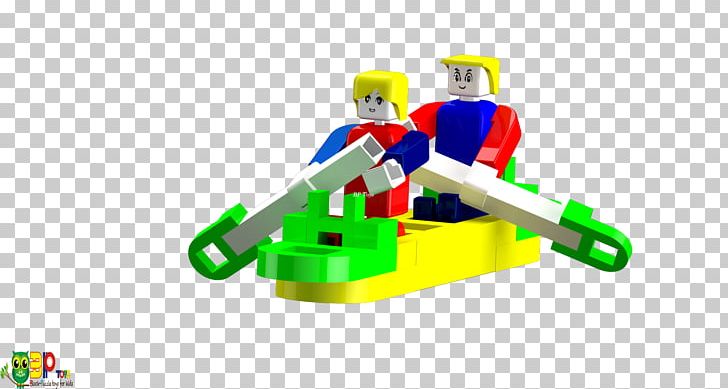 LEGO Plastic Product Design Toy Block PNG, Clipart, Google Play, Lego, Lego Group, Lego Store, Plastic Free PNG Download