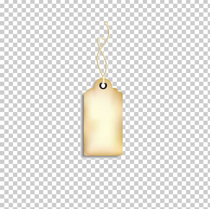 Lighting PNG, Clipart, Brand, Christmas Tag, Gift Tag, Internet, Lighting Free PNG Download
