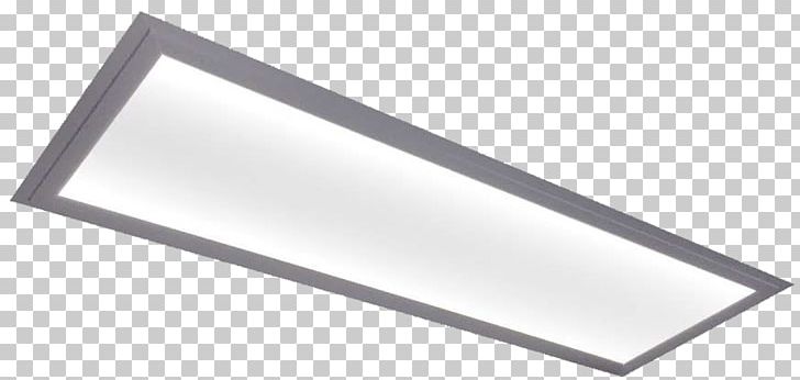 Line Angle Lighting PNG, Clipart, Angle, Defuser, Lighting, Line, Rectangle Free PNG Download
