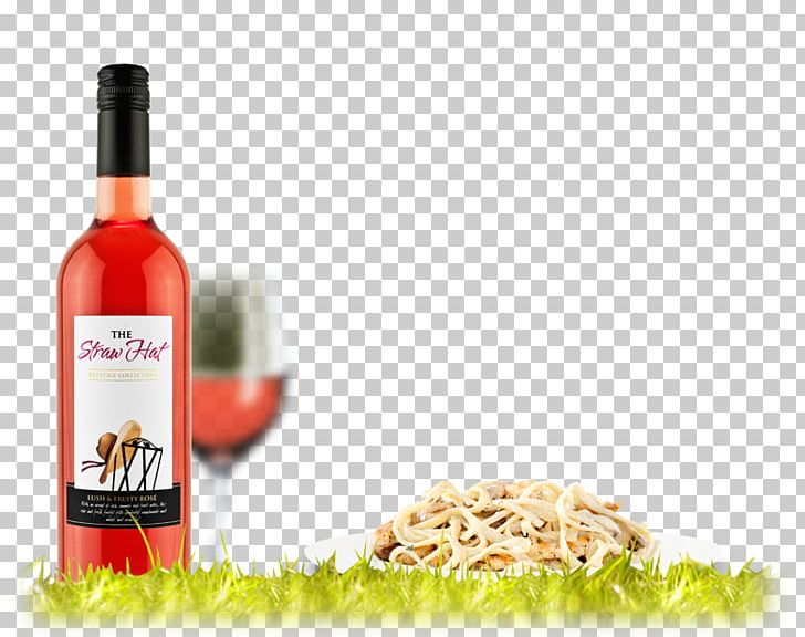 Liqueur Red Wine Bottle PNG, Clipart, Alcoholic Beverage, Bottle, Distilled Beverage, Drink, Food Drinks Free PNG Download