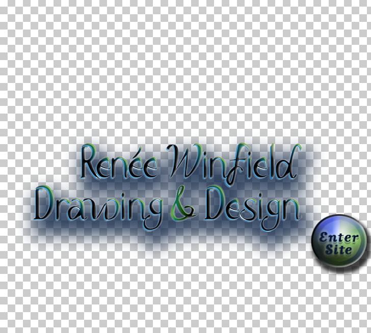 Logo Brand Desktop Computer Font PNG, Clipart, Blue, Brand, Computer, Computer Wallpaper, Desktop Wallpaper Free PNG Download