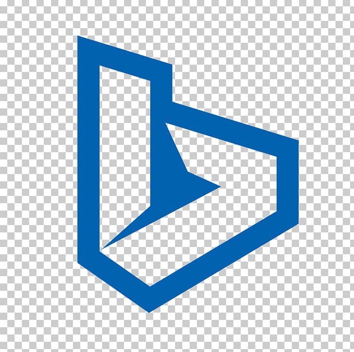Logo Computer Icons PNG, Clipart, Angle, Area, Be In, Bing, Blog Free PNG Download