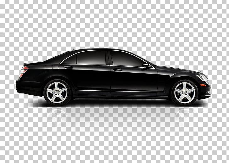 Luxury Vehicle Car Taxi Uber Sport Utility Vehicle PNG, Clipart, Automotive Design, Car, Driving, Luxury Car, Mercedes Benz Free PNG Download