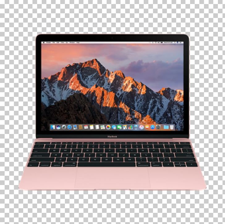 MacBook Pro Laptop MacBook Air Apple MacBook (Retina PNG, Clipart, Apple Imac, Computer Hardware, Display Device, Electronic Device, Electronics Free PNG Download