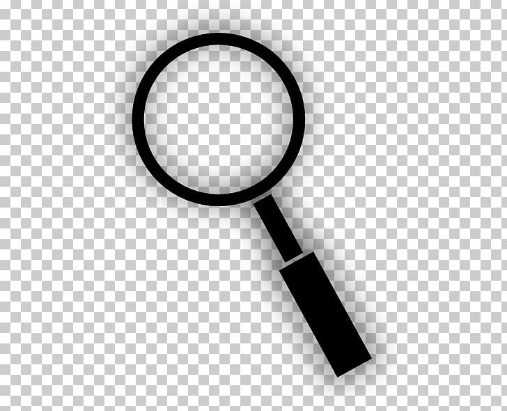Magnifying Glass Drawing PNG, Clipart, Circle, Computer Icons, Detective, Download, Drawing Free PNG Download
