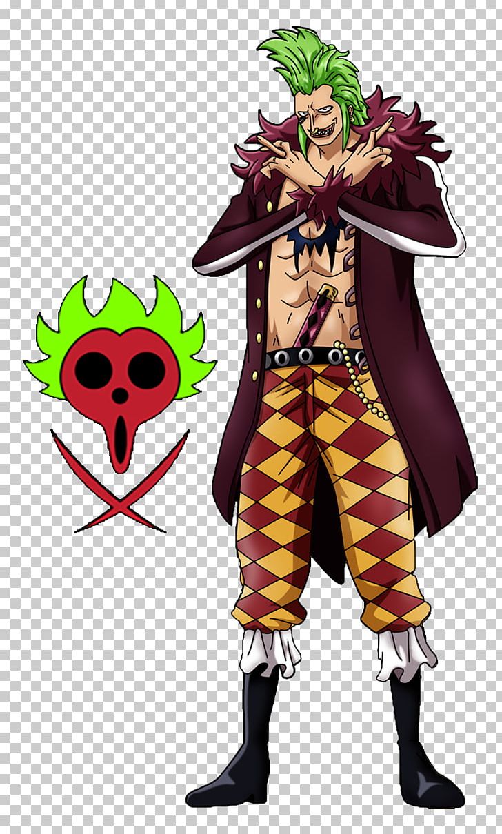 Monkey D. Luffy List Of One Piece Episodes Anime PNG, Clipart, Cartoon, Costume, Costume Design, Fictional Character, Joker Free PNG Download