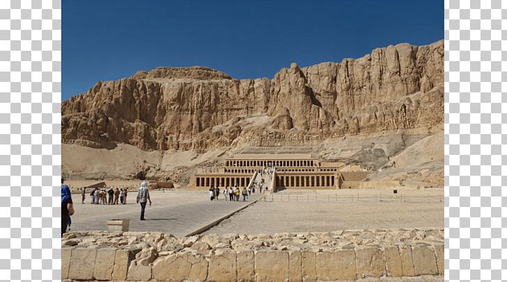 Mortuary Temple Of Hatshepsut Deir El-Bahari Ancient Egypt PNG, Clipart, Ancient Egypt, Ancient History, Archaeological Site, Colossi Of Memnon, Egypt Free PNG Download