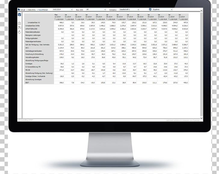 Motor Vehicle Steering Wheels Organization Škoda Auto PNG, Clipart, Architecture, Brand, Communication, Computer Monitor, Computer Monitors Free PNG Download