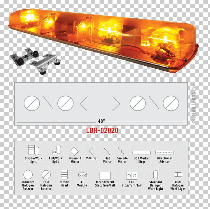 Orange Economy Halogen Product Design PNG, Clipart, Automotive Lighting, Brand, Car, Com, Gilets Free PNG Download