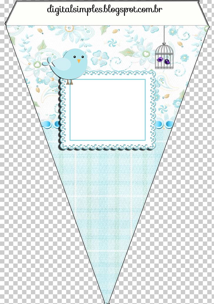 Party Convite Paper Birthday Boy PNG, Clipart, Angle, Aqua, Area, Bar, Birthday Free PNG Download