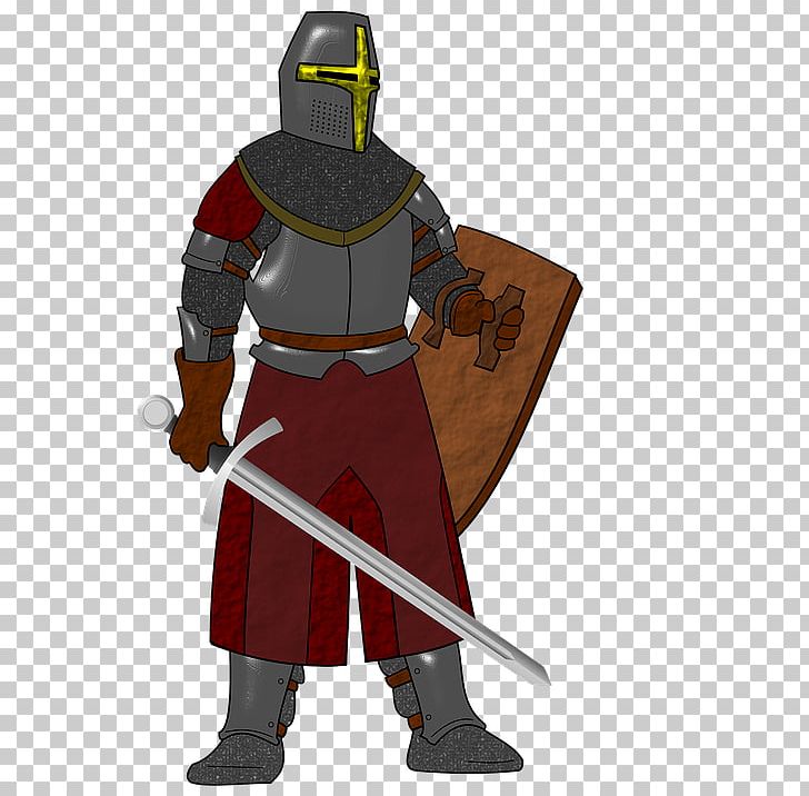 Plate Armour Body Armor PNG, Clipart, Armor, Armour, Armourer, Board Game, Body Armor Free PNG Download