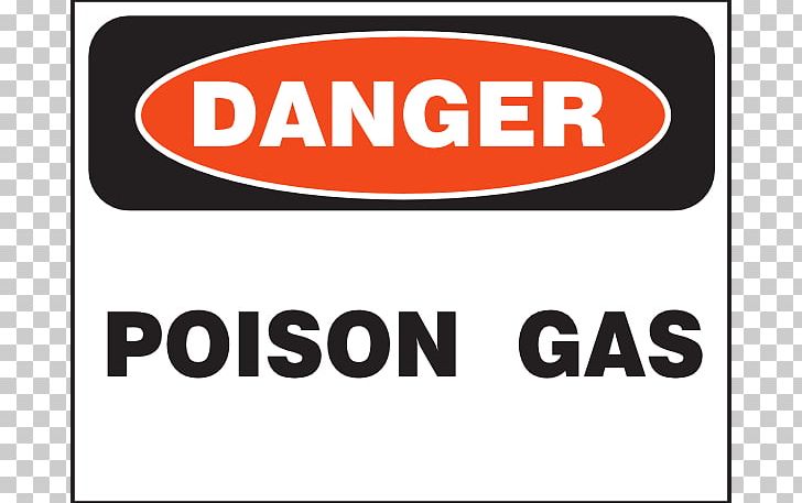 Poison Computer Icons Symbol PNG, Clipart, Area, Banner, Brand, Carbon Monoxide, Chemical Warfare Free PNG Download