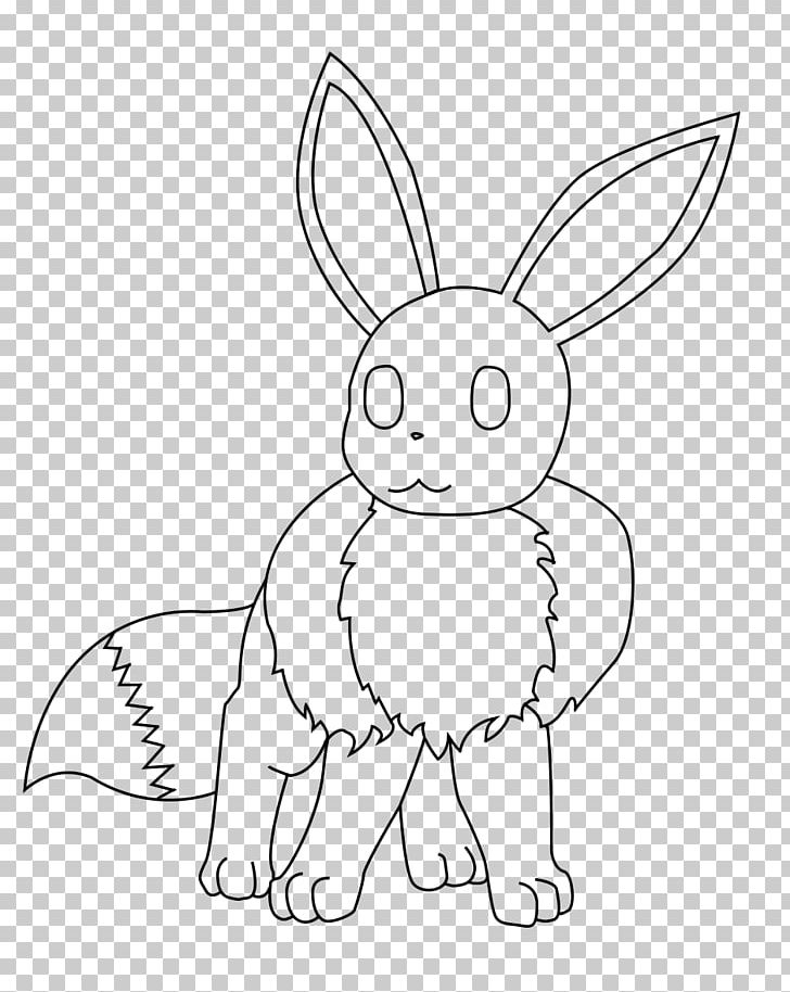 Pokémon Mystery Dungeon: Blue Rescue Team And Red Rescue Team Domestic Rabbit Pokémon Mystery Dungeon: Explorers Of Darkness/Time Line Art Pokémon Platinum PNG, Clipart, Artwork, Black And White, Hare, Head, Mammal Free PNG Download