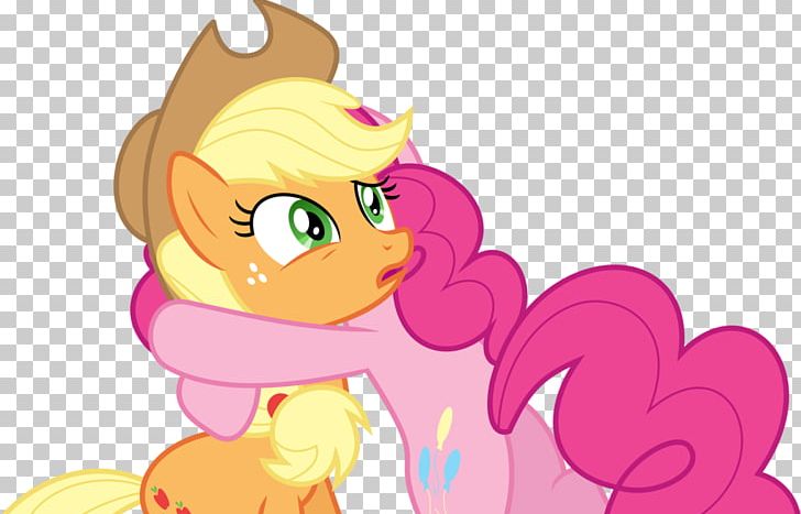 Pony Rarity Applejack Horse PNG, Clipart, Animals, Applejack, Art, Artist, Cartoon Free PNG Download