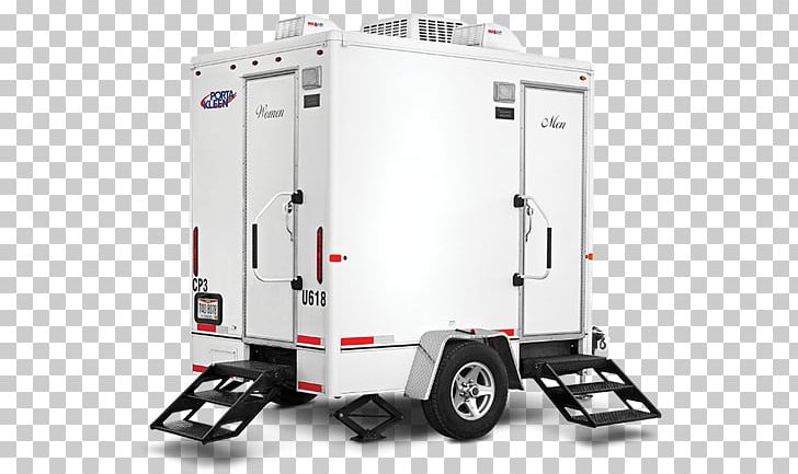 Portable Toilet Sanitation Public Toilet Porta Kleen PNG, Clipart, Automotive Exterior, Car, Hardware, Industry, Machine Free PNG Download