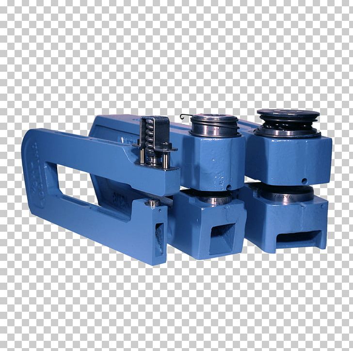 Product Design Plastic Cobalt Blue Machine PNG, Clipart, Angle, Blue, Cobalt, Cobalt Blue, Hardware Free PNG Download
