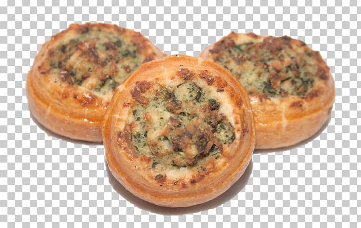 Quiche Baking Knish Treacle Tart Food PNG, Clipart, Baked Goods, Baking, Cooking, Cuisine, Dish Free PNG Download