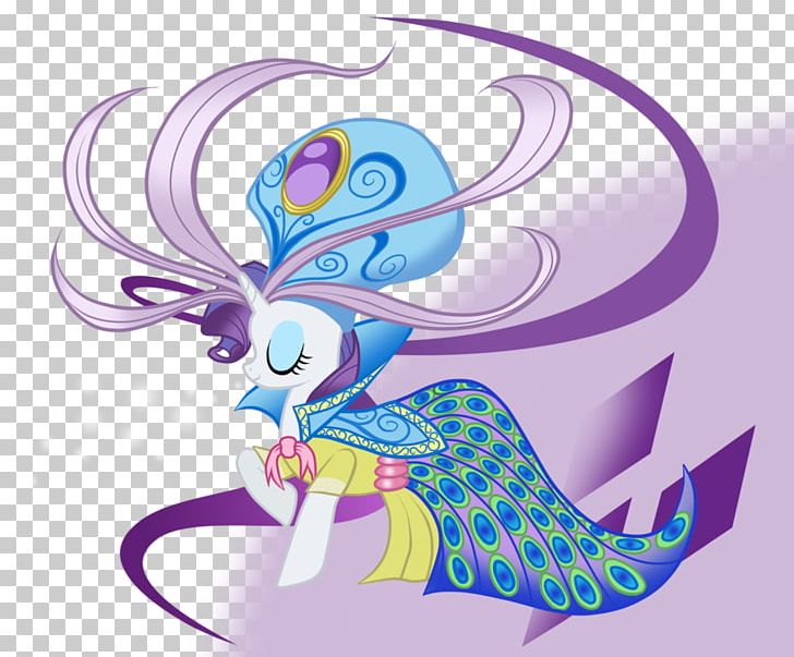 Rarity Pony Twilight Sparkle Rainbow Dash Dress PNG, Clipart, Cartoon, Computer Wallpaper, Deviantart, Fictional Character, Flower Free PNG Download
