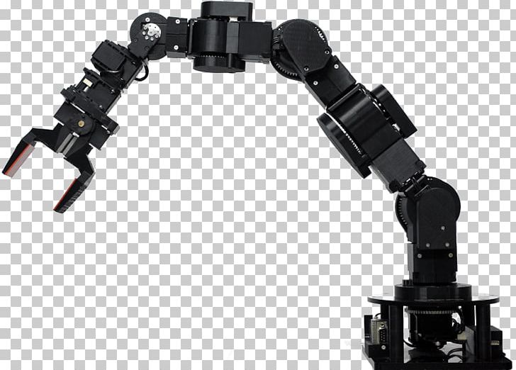 Robot Arm PNG, Clipart, Bots And Robots Free PNG Download
