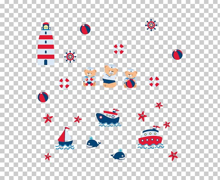 Sailor Adhesive Boat PNG, Clipart, Adhesive, Area, Boat, Decoupage, Heirs Free PNG Download