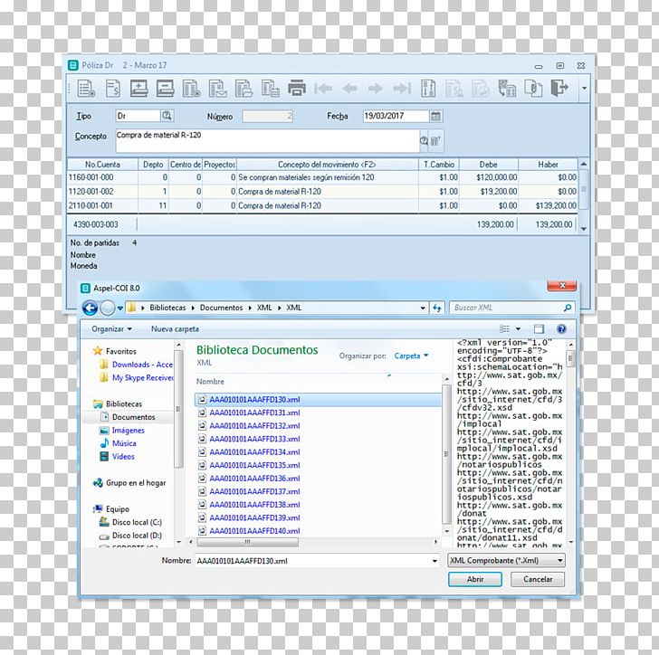Screenshot Computer Program Web Page Line PNG, Clipart, Area, Computer, Computer Program, Document, Line Free PNG Download