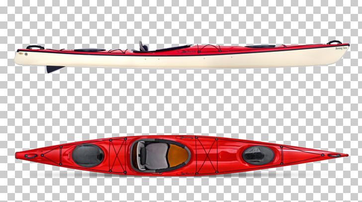 Sea Kayak Canoe Paddle Paddling PNG, Clipart, Bering, Boat, Boating, Campsite, Canoe Free PNG Download