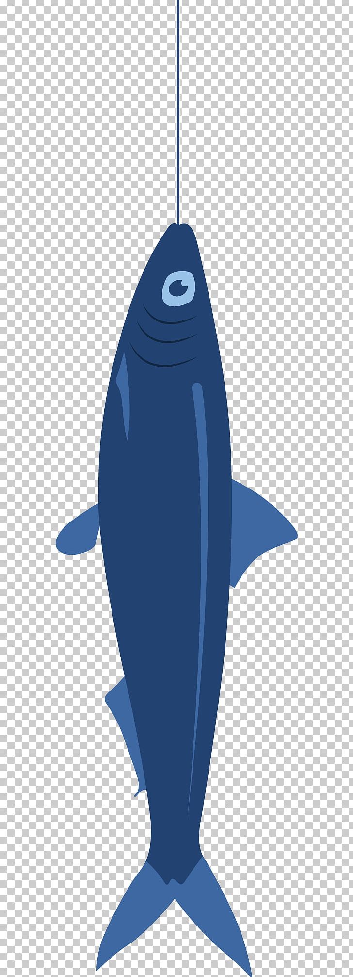 Shark Blue PNG, Clipart, Animals, Blue, Blue Abstract, Blue Background, Blue Border Free PNG Download