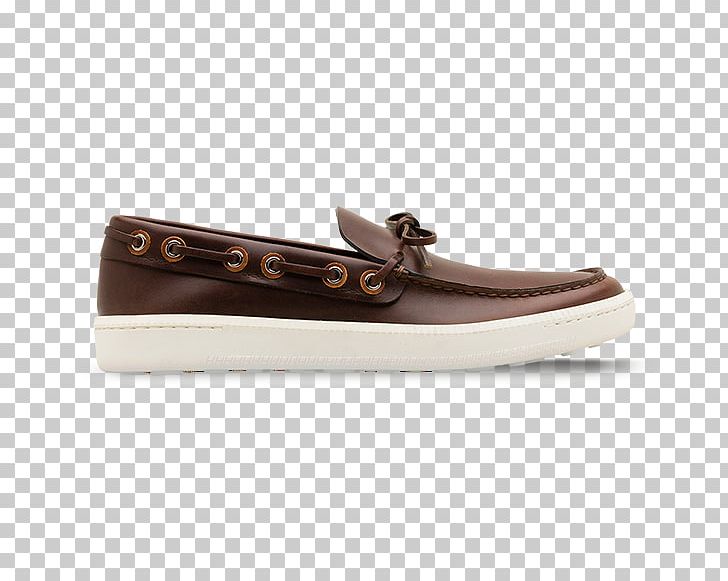 Slip-on Shoe Suede PNG, Clipart, Beige, Brown, Footwear, Pullup, Shoe Free PNG Download