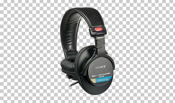 Sony MDR-7506 Sony MDR-V6 Headphones Sony Corporation Sound PNG, Clipart, Audio, Audio Equipment, Consumer Electronics, Ear, Electronic Device Free PNG Download