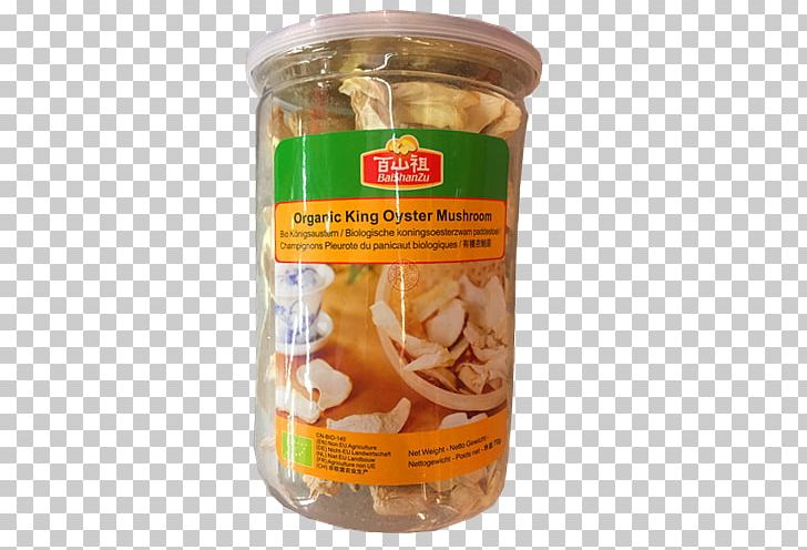 South Asian Pickles Organic Food Pleurotus Eryngii Food Preservation PNG, Clipart, Achaar, Conserveringstechniek, Food, Food Drying, Food Preservation Free PNG Download