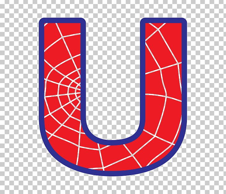 Spider-Man Letter Alphabet PNG, Clipart, Alphabet, Angle, Area, Art, Circle Free PNG Download