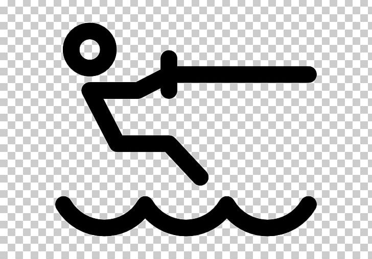 Sport Computer Icons Swimming PNG, Clipart, Angle, Black, Black And White, Brand, Competition Free PNG Download