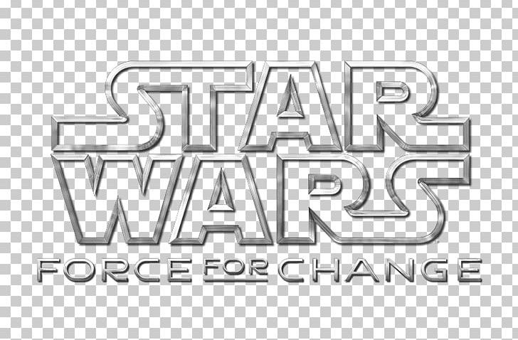 Star Wars: Force For Change UNICEF Lucasfilm Star Wars Sequel Trilogy PNG, Clipart, Angle, Area, Brand, Fantasy, Force Free PNG Download