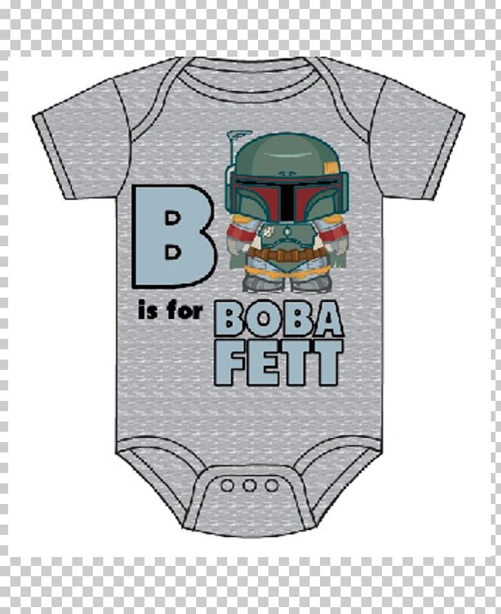 T-shirt Baby & Toddler One-Pieces Romper Suit Infant Chewbacca PNG, Clipart, Baby Toddler Onepieces, Brand, Chewbacca, Chewy, Clothing Free PNG Download