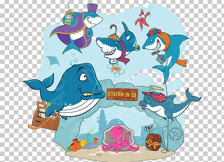 Tale From The Sea Animal PNG, Clipart, Animal, Area, Art, Artwork, Blog Free PNG Download